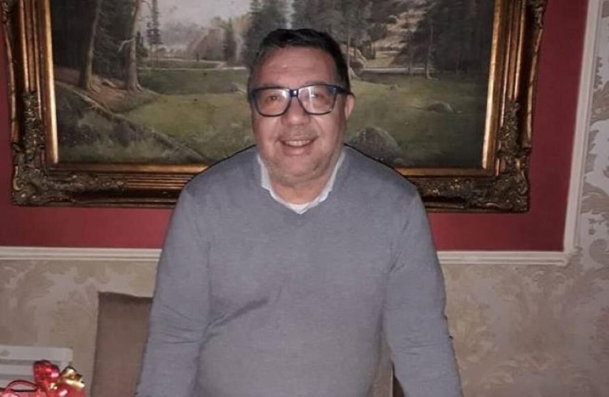 A San Giacomo nasce un comitato di quartiere, Navarra è il presidente - 