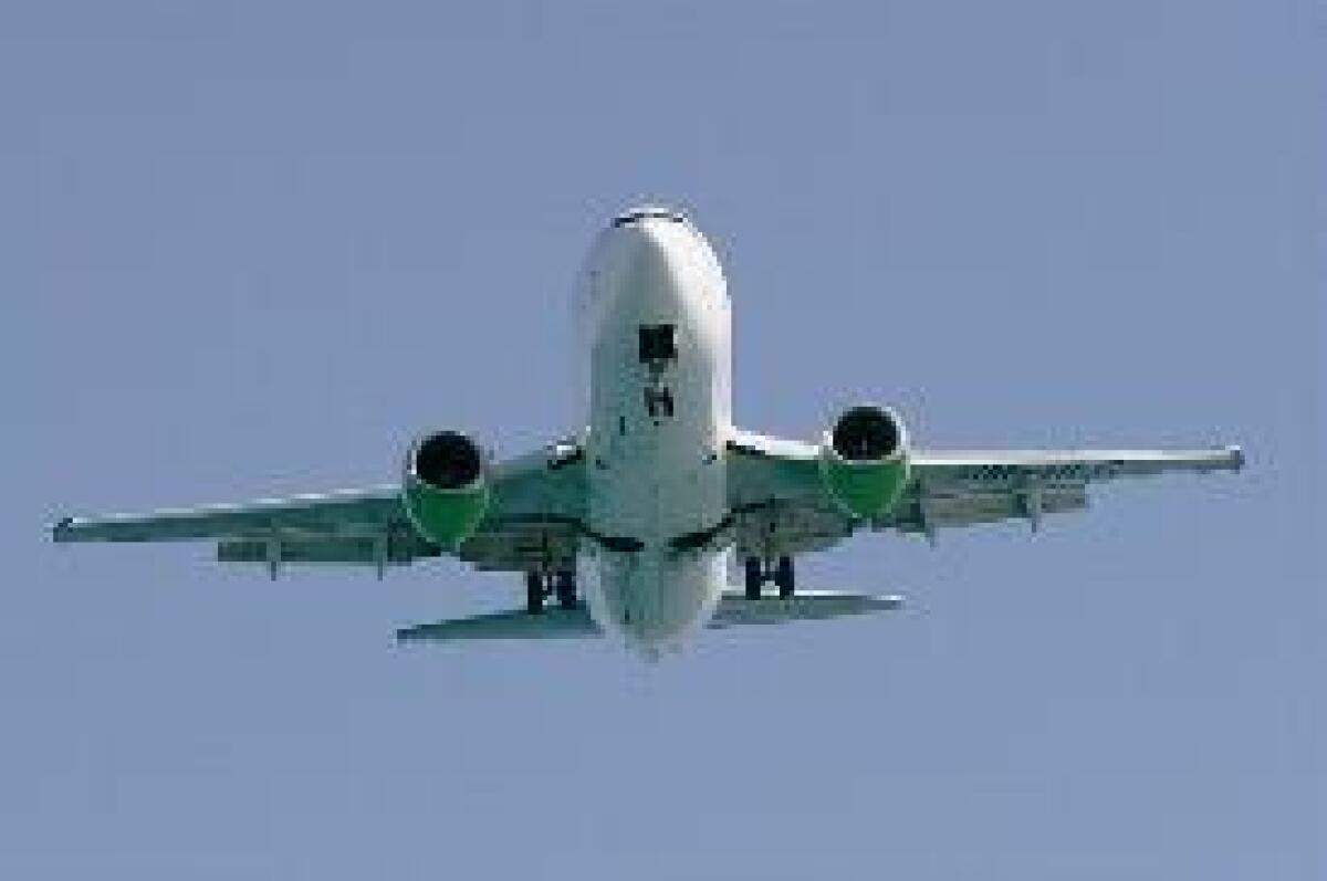 TURISMO, IL COLOSSO THOMAS COOK DICHIARA BANCAROTTA - 