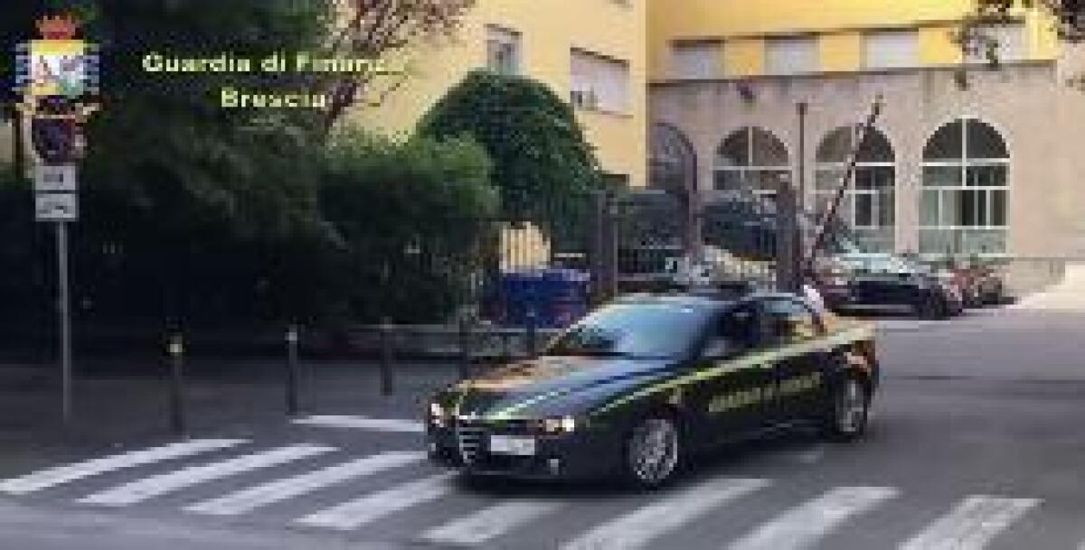 PARTITE E SERIE TV TRASMESSE ILLEGALMENTE, BLOCCATI 114 SITI WEB - 