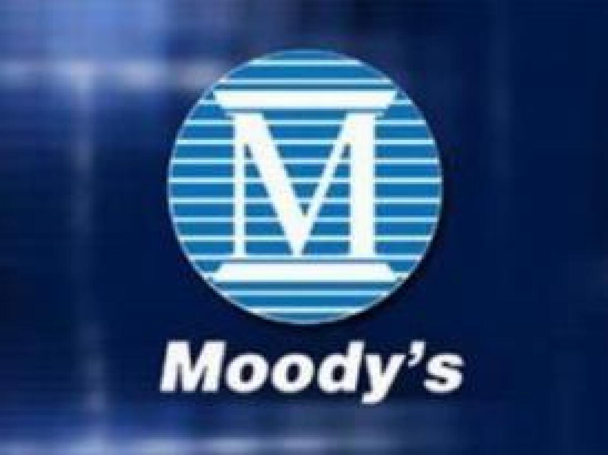 MOODYS RINVIA ESAME PER L'ITALIA, NIENTE GIUDIZIO SUL RATING - 