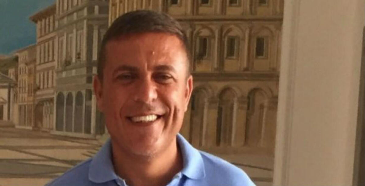 "Non c'è più alcun dialogo con Udc", Cirignotta: "Contatti con maggioranza? Non siamo interessati" -