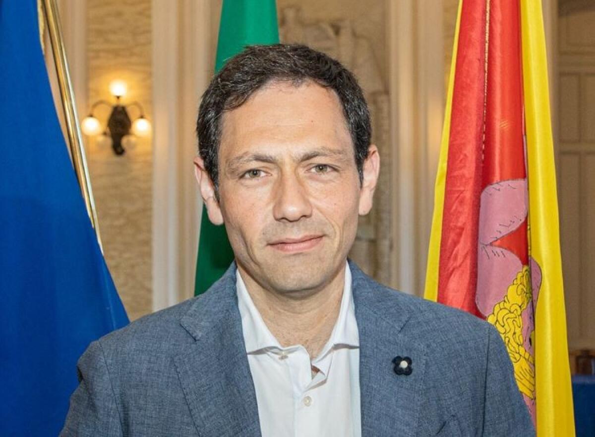 Razza "smentisce" Greco: "La Senologia è già prevista nella Breast Unit, non dica falsità" - 