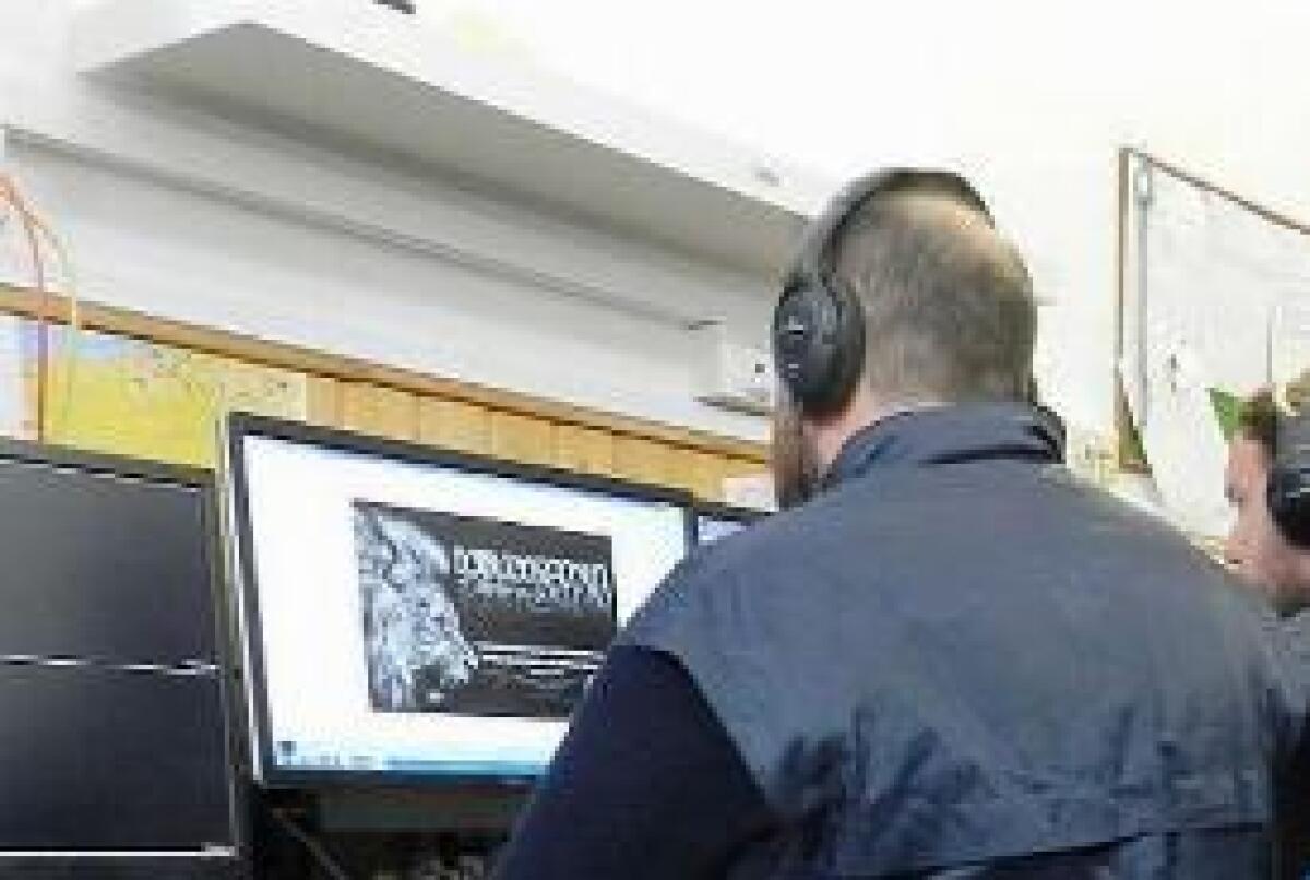 BLITZ ANTITERRORISMO IN ABRUZZO, 10 ARRESTI TRA CUI IMAM - 
