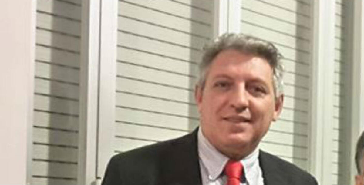 "Avviate procedure per società in house Tmb", Chiantia: "Domani in prefettura su gare rifiuti deserte" - I sindacati hanno incontrato Chiantia