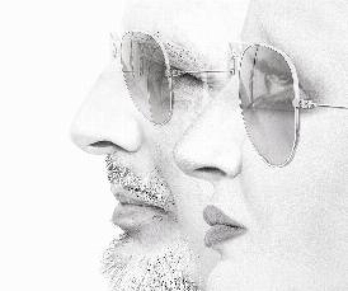MINA E FOSSATI INSIEME, IL 22 NOVEMBRE ESCE IL NUOVO ALBUM - 