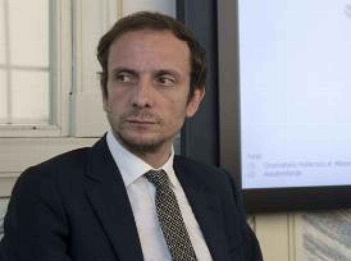 CDM IMPUGNA LA LEGGE DEL FRIULI VENEZIA GIULIA "DISCRIMINA I MIGRANTI" - 
