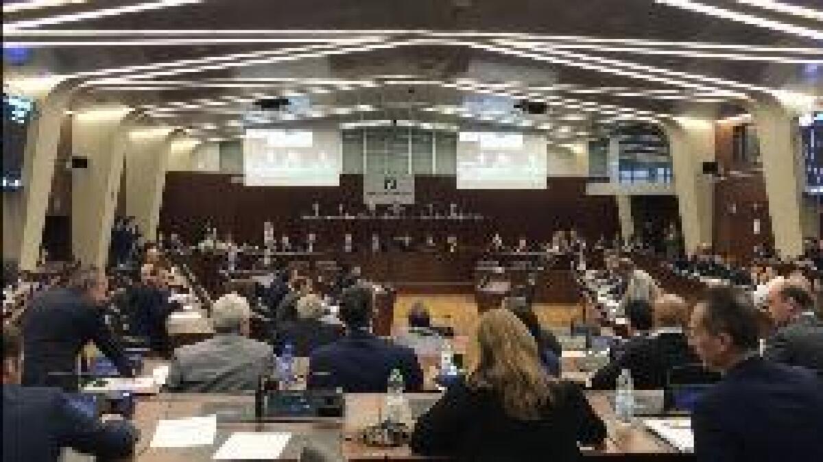 LEGGE ELETTORALE, OK A REFERENDUM DAL CONSIGLIO REGIONALE LOMBARDIA - 