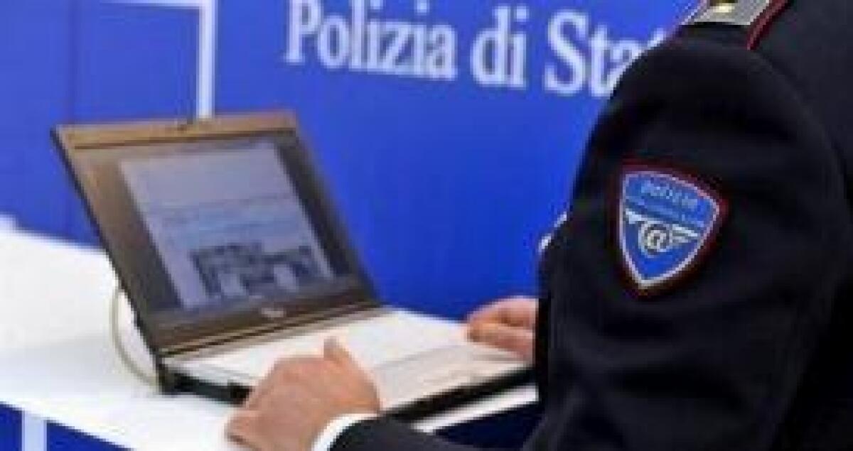 VENDEVA PACCHETTI VACANZA INESISTENTI, ARRESTATO - 