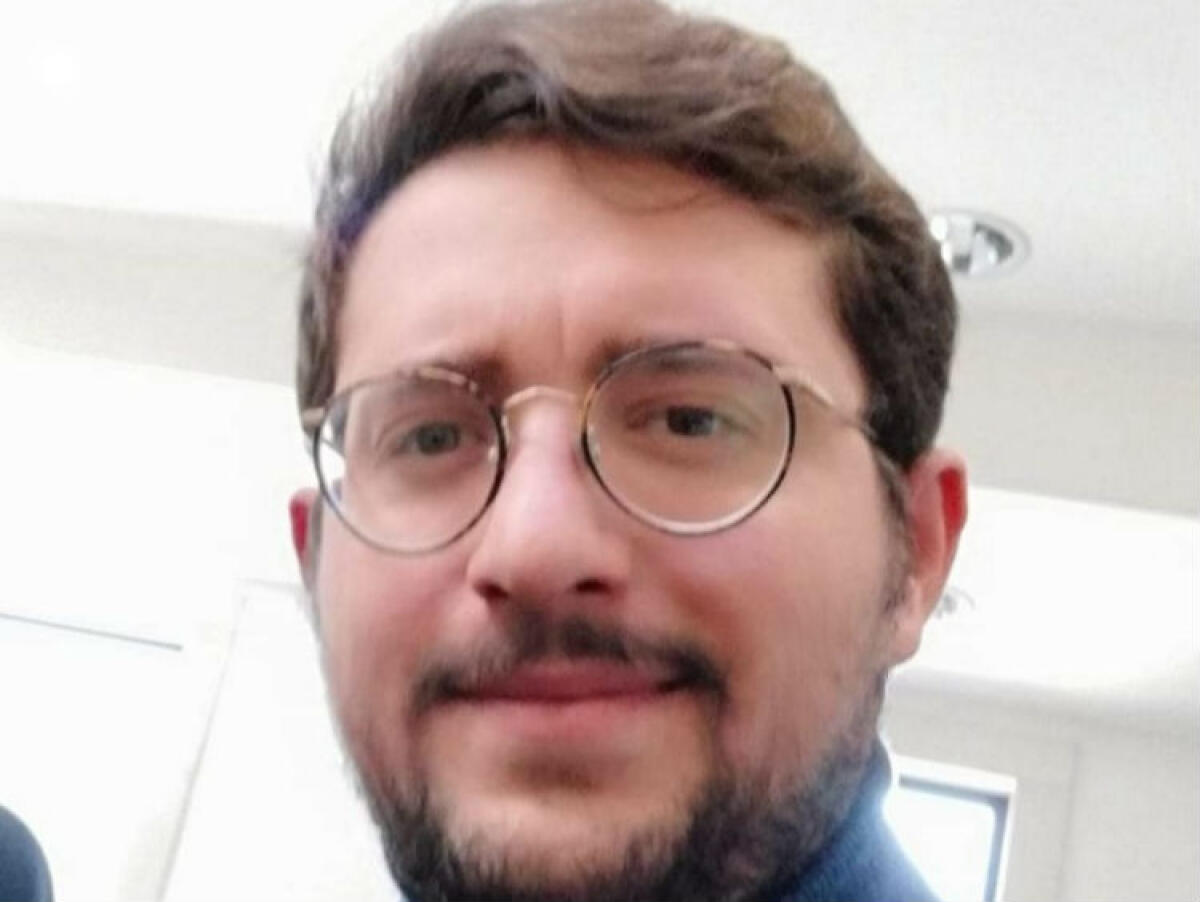 "Intitolare una via o una piazza a Camilleri", Pepi scrive al sindaco Conti - Pepi farà parte del comitato