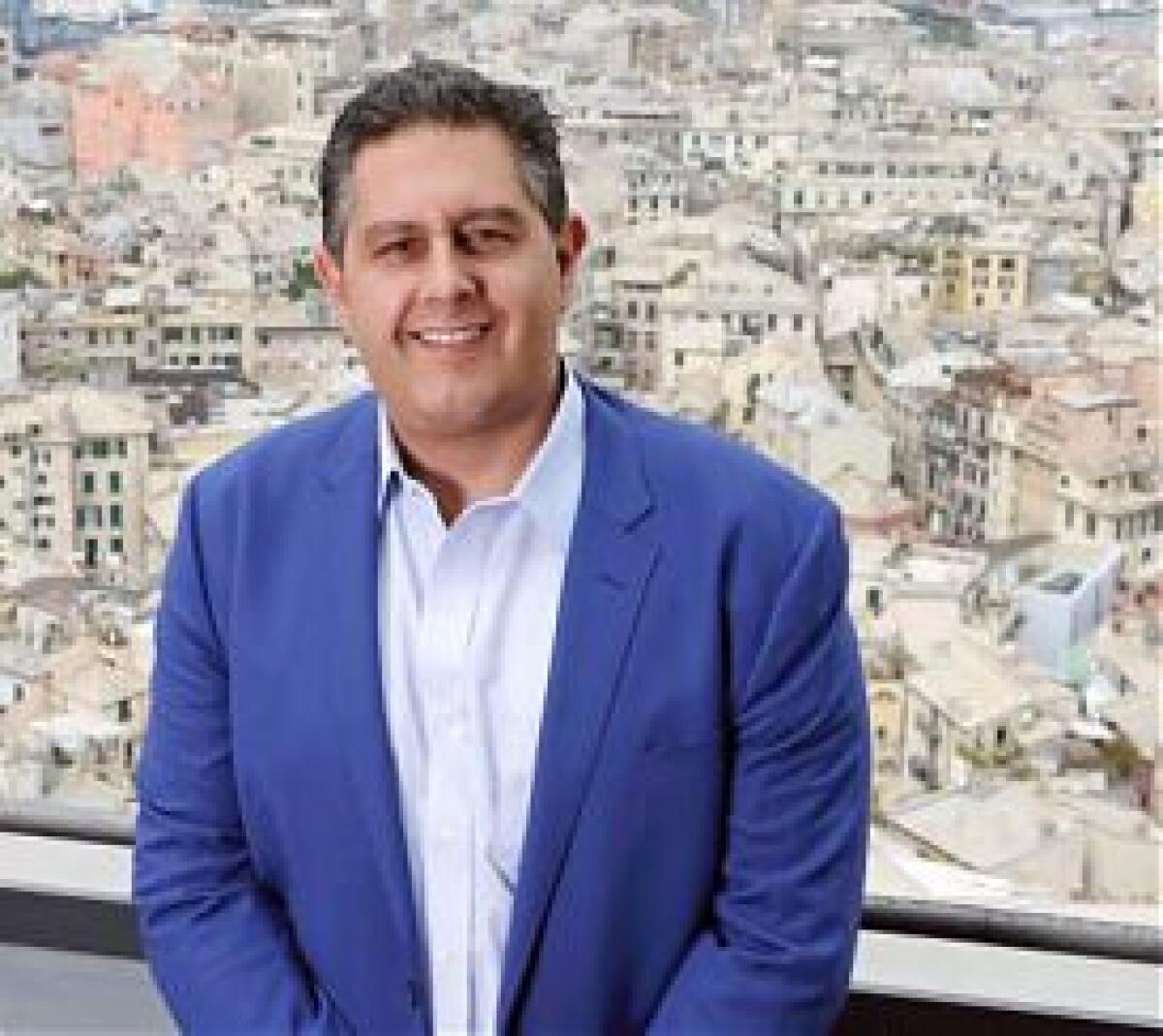 AUTONOMIA, TOTI "SE SARÀ NECESSARIO LA LIGURIA FARÀ IL REFERENDUM" - 