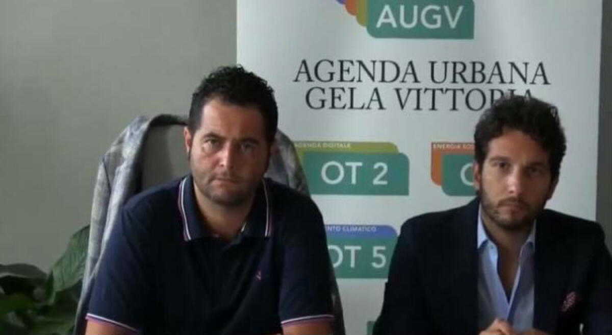 Crisi commercio, parte tavolo permanente: "Le istanze del settore vanno ascoltate" - Di Stefano ha aperto all'opposizione con l'invito ad Incardona