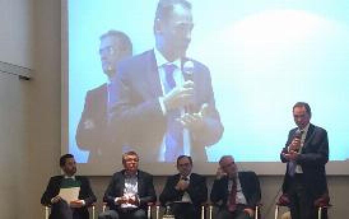 DA FEDERMANAGER VOUCHER PER GLI INNOVATION MANAGER - 