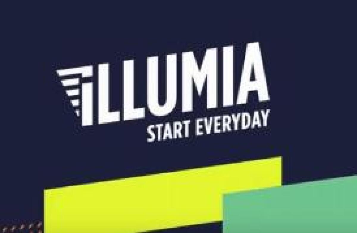 ENERBRAIN VINCE IL CONTEST PER START UP ENERGETICHE DI ILLUMIA - 