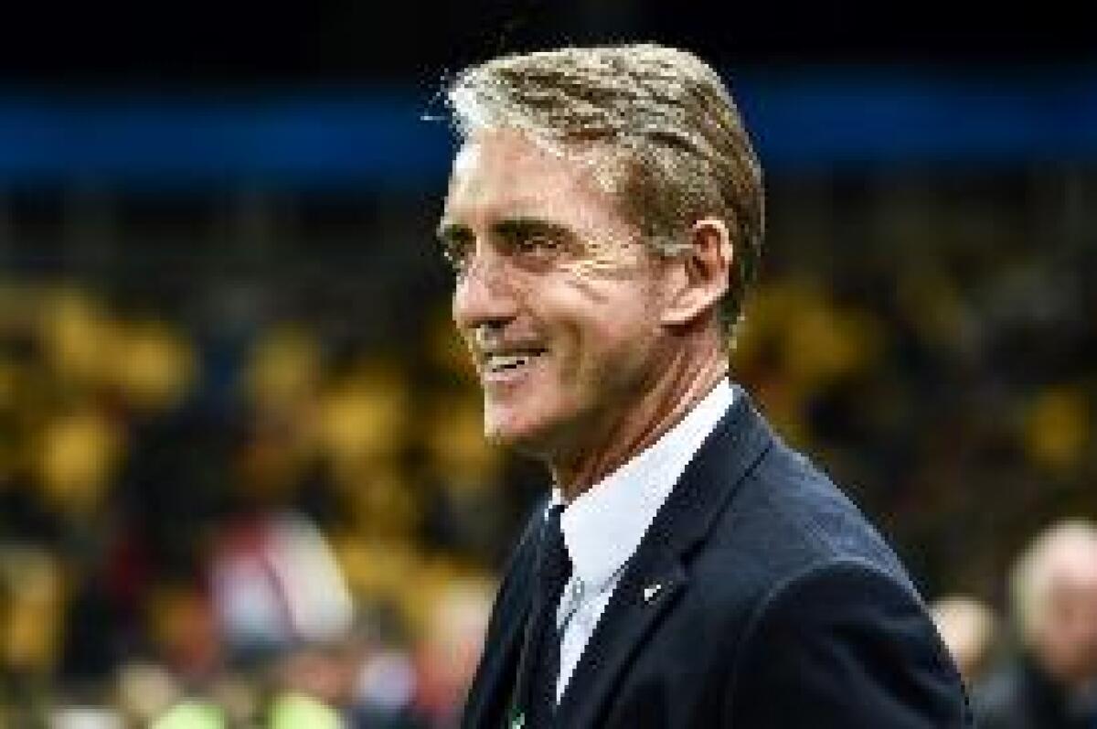 L'ITALIA VINCE A YEREVAN, 3-1 IN ARMENIA E PASS PER EURO2020 VICINO - 