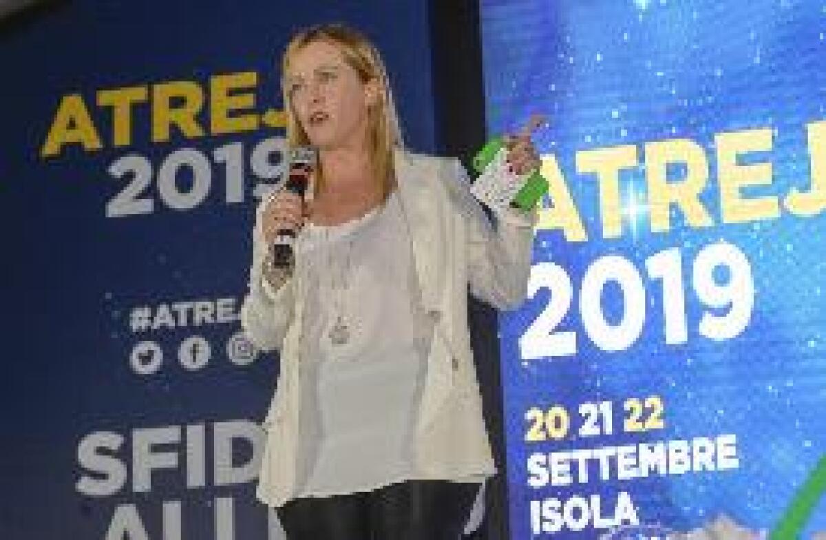 MELONI AGLI ALLEATI "PATTO ANTI INCIUCI E PRESIDENZIALISMO" - 