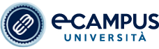 logo-1.png