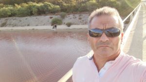 1-diblasi-300x169.jpg