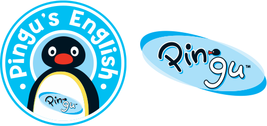 logo.png