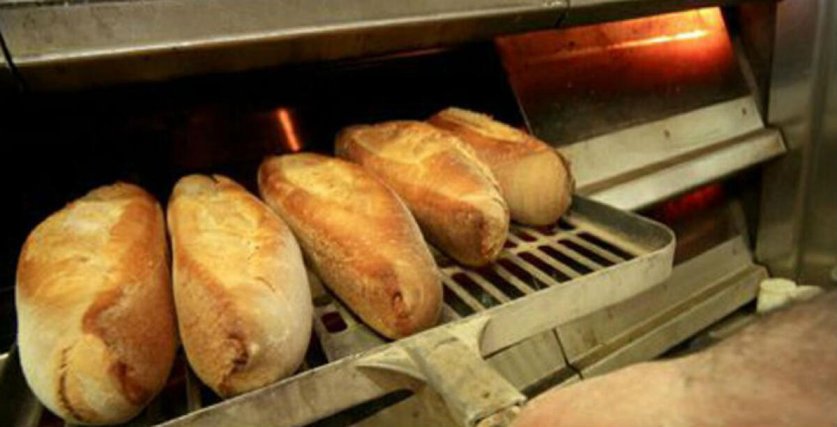 Certificazione Dop per il pane gelese, Casartigiani avvia il percorso con i panificatori - 