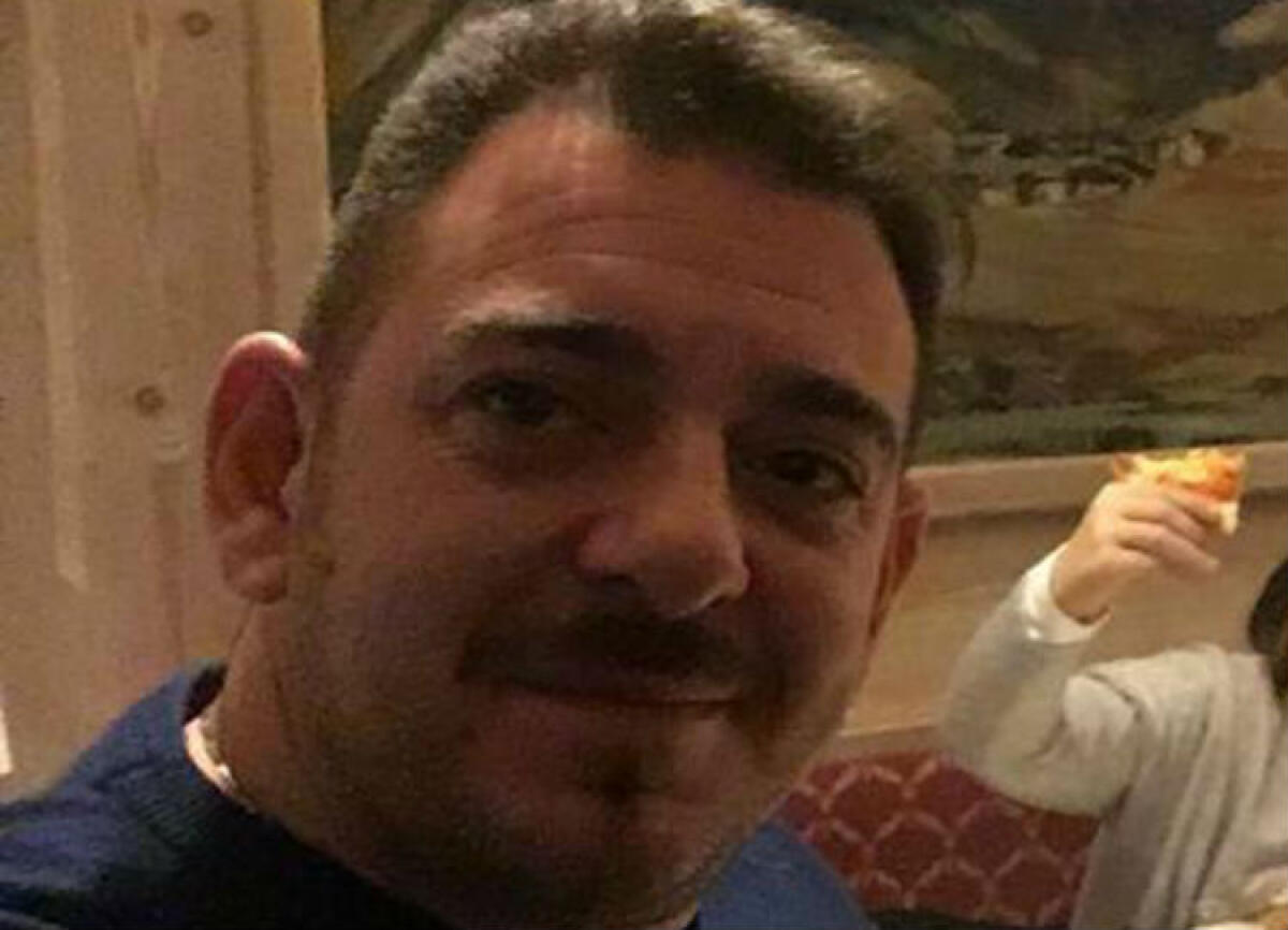 Le morti dei dipendenti Eni in Iraq, autopsia sul corpo di Russello: moglie, "voglio la verità" - Pm della procura locale hanno disposto l'autopsia sul corpo di Russello