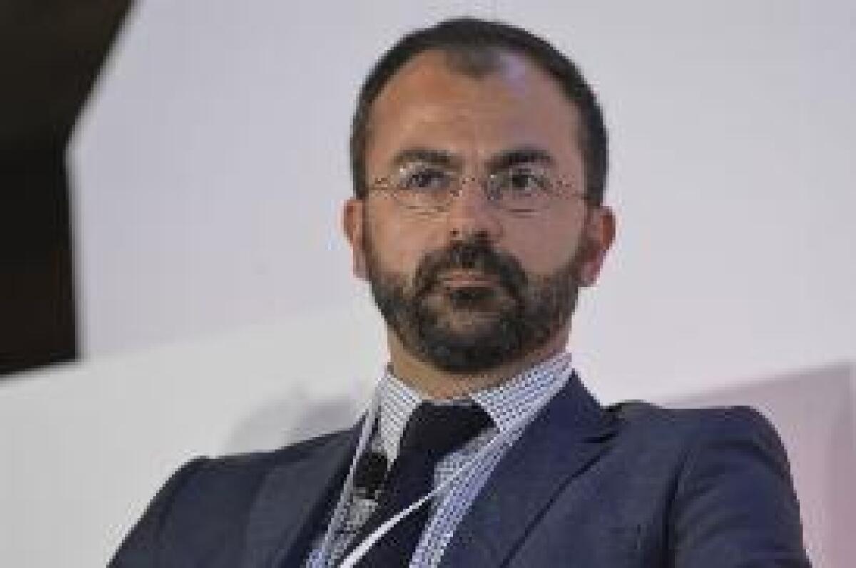 FIORAMONTI "SGOMENTO PER VESPAIO DI POLEMICHE SU CROCIFISSO" - 