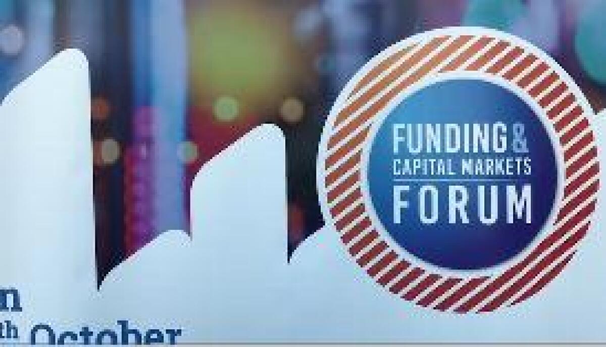 GREEN BOND, GLI INVESTIMENTI SONO SEMPRE PIU' VERDI - 