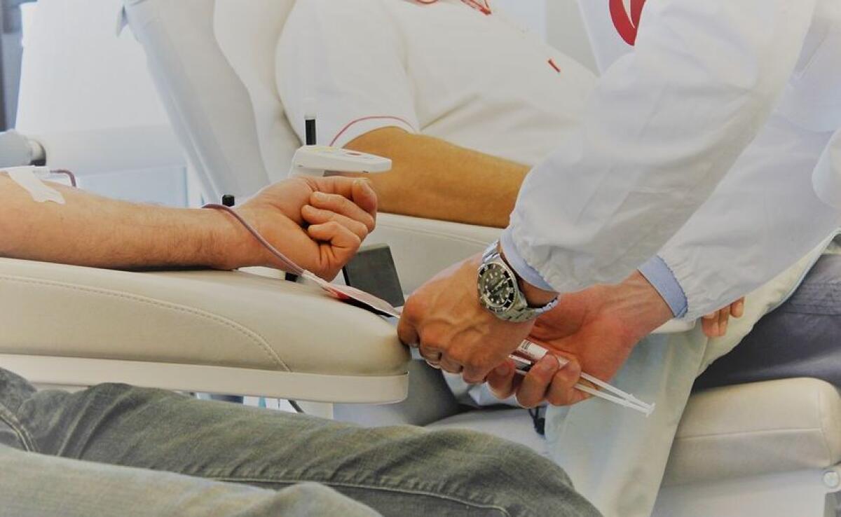 INFERMIERI, AFFRONTARE L’IMMOBILISMO PER GARANTIRE UN’ASSISTENZA EQUA - 