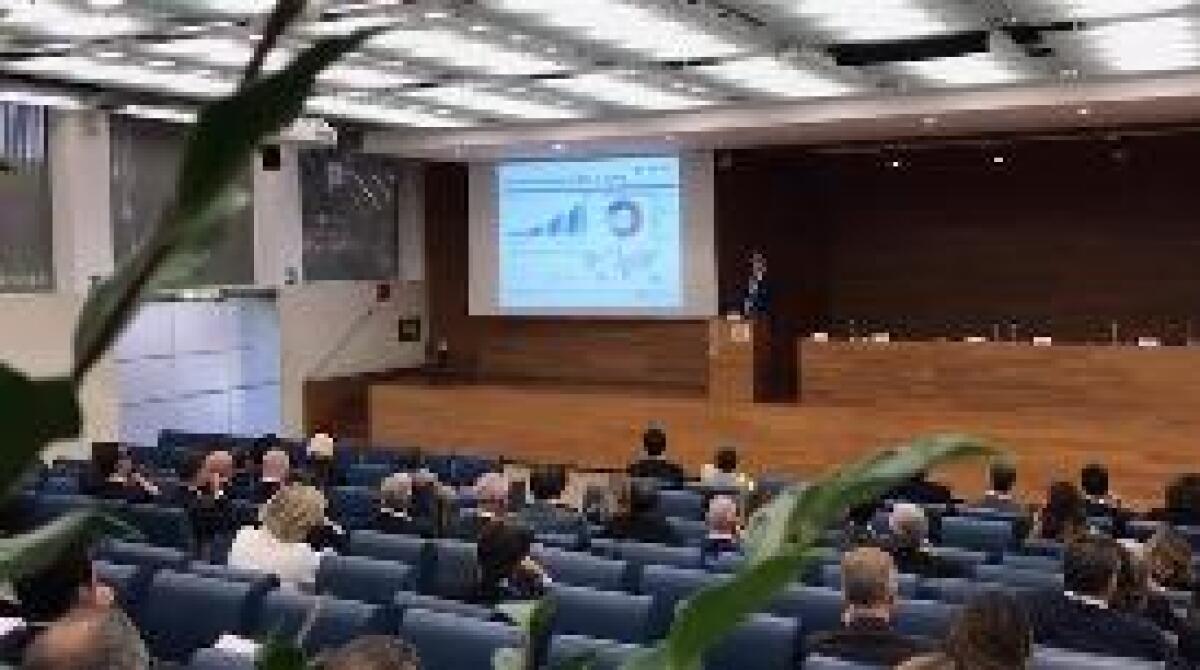 EURIZON "LA SOSTENIBILITÀ È FONDAMENTALE PER GLI INVESTIMENTI" - 