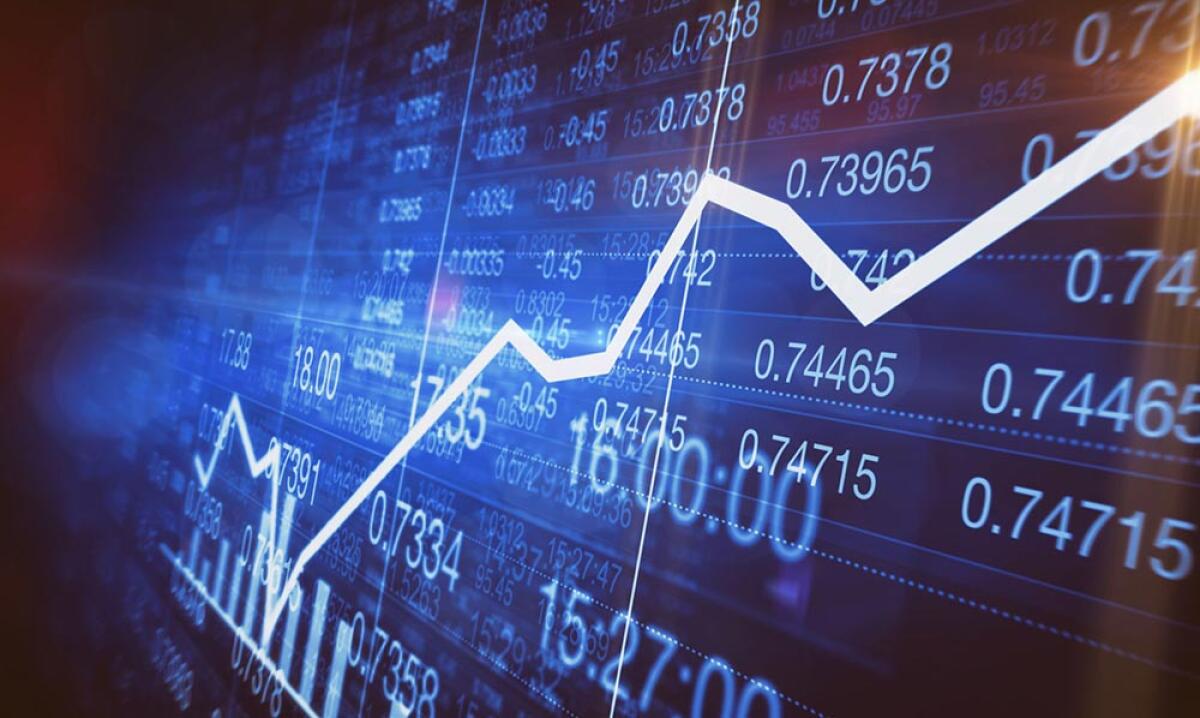 Trading online: cosa ne pensano i trader - 