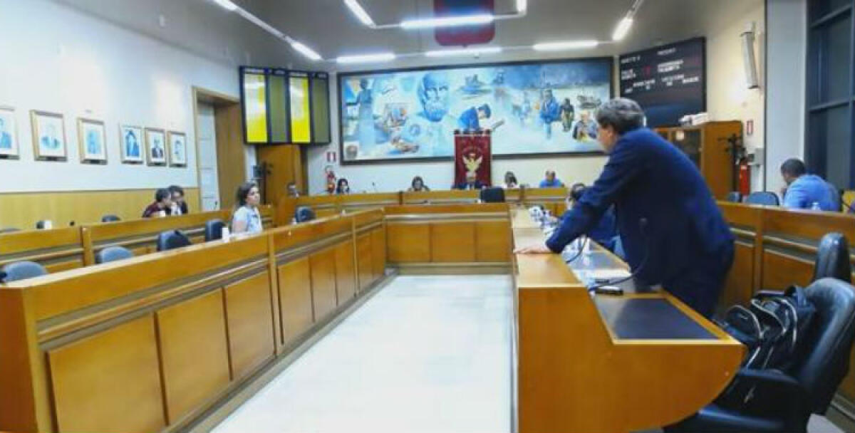 "Chi percepisce assegno civico lavorerà nelle manutenzioni in città", giunta chiude convenzione - 