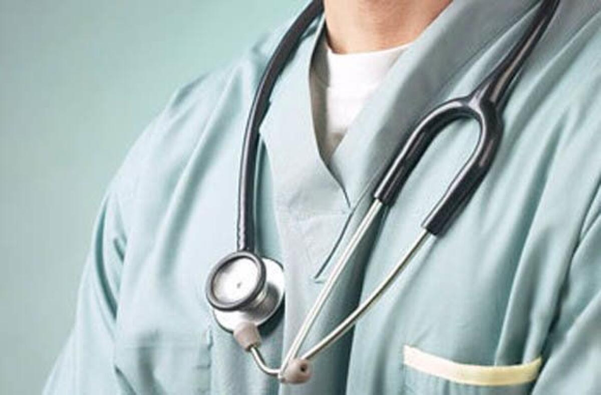 TUMORE AL SENO, A CATANIA UN CORSO PER GIOVANI ONCOLOGI - 