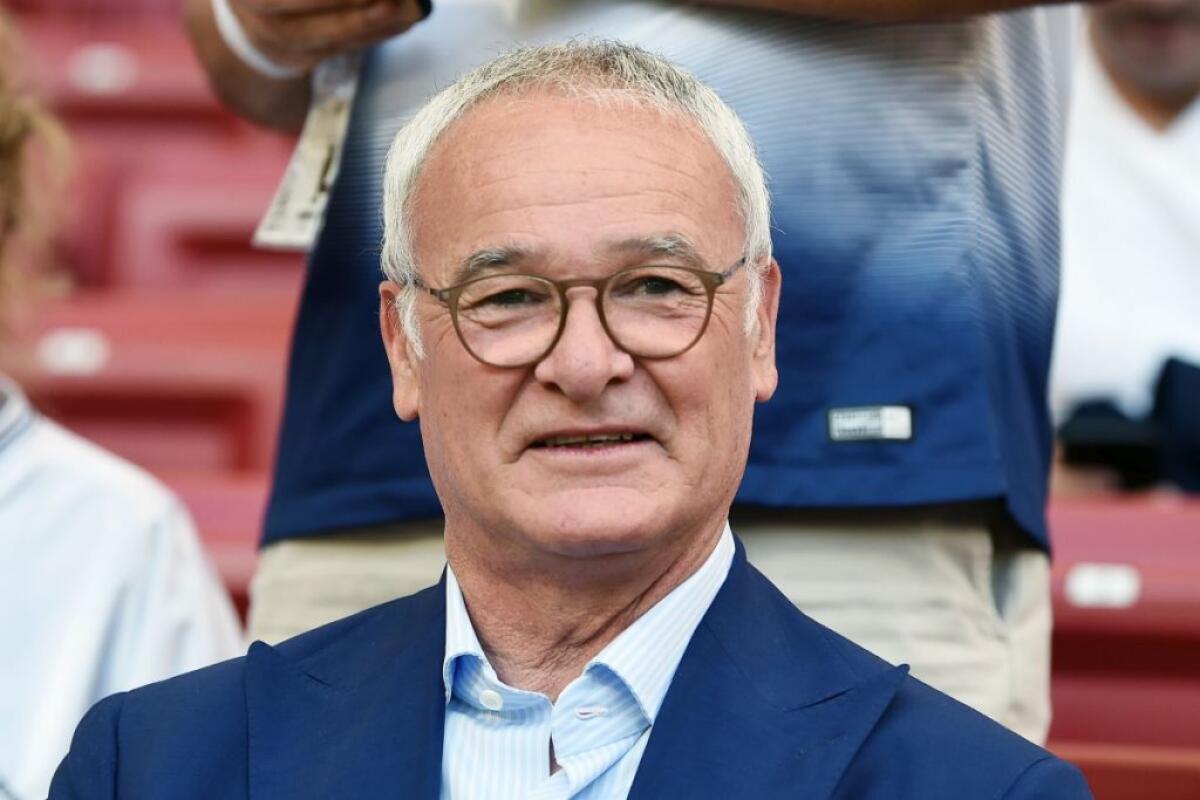 LA SAMP FERMA LA ROMA, NAINGGOLAN LANCIA IL CAGLIARI, TORINO KO - 