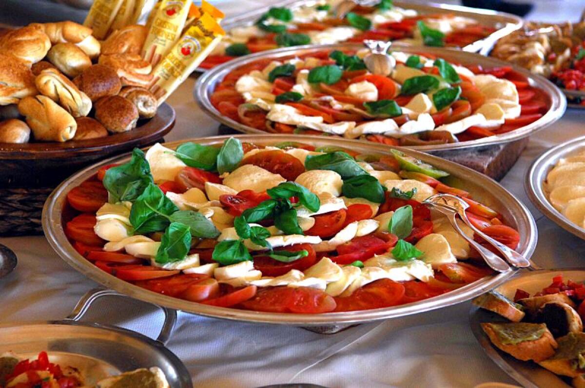 AUMENTA IL RISCHIO OBESITÀ E MALNUTRIZIONE TRA I GIOVANI - 