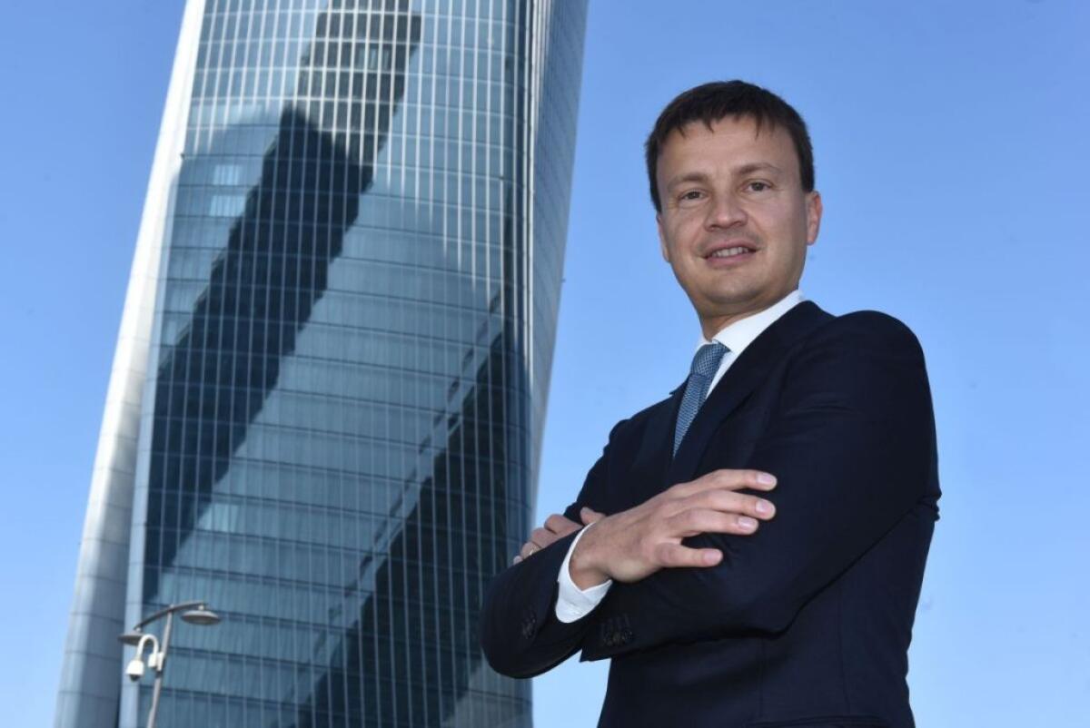 BANCA GENERALI, A SETTEMBRE 309 MILIONI DI EURO DI RACCOLTA NETTA - 