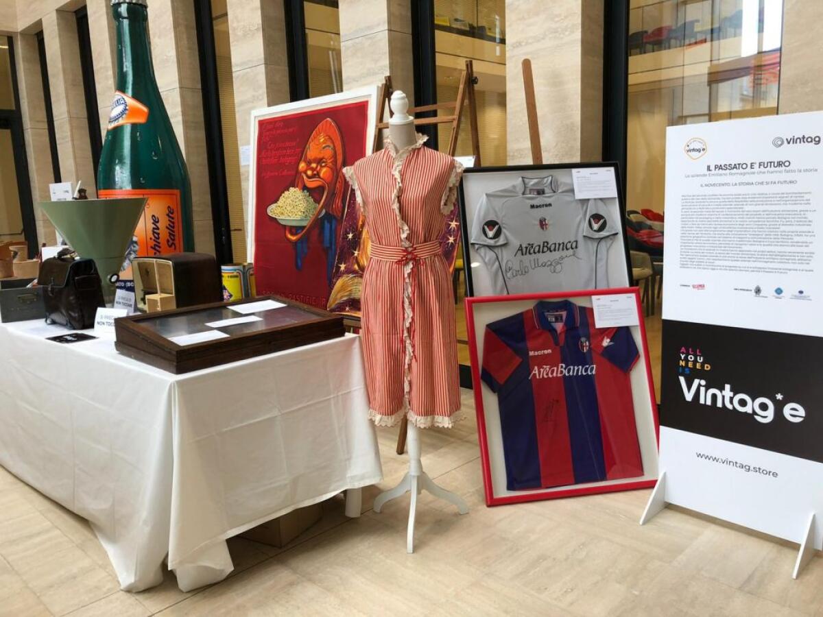 A BOLOGNA UNA FESTA PER RIFLETTERE SUL RISPETTO DELL’AMBIENTE - 
