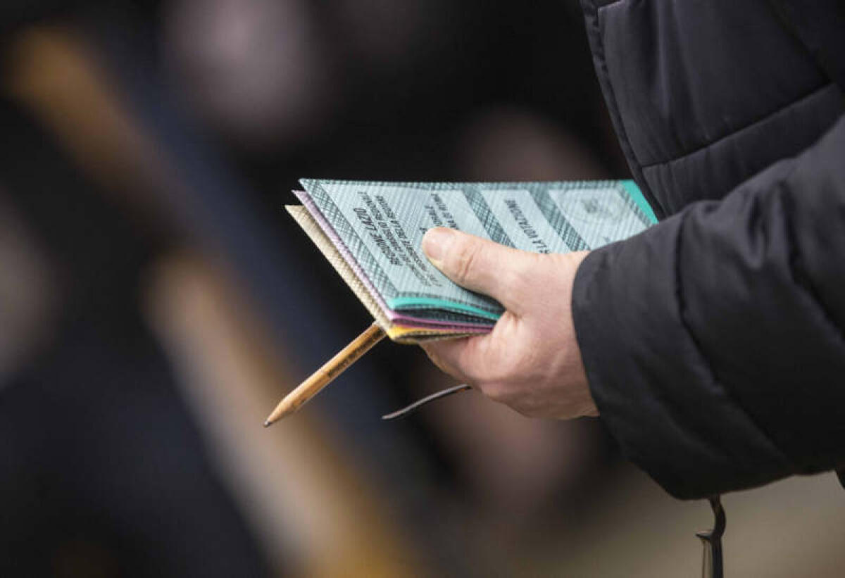 GOVERNO, PER IL 50% DEGLI ITALIANI BISOGNEREBBE TORNARE AL VOTO - 