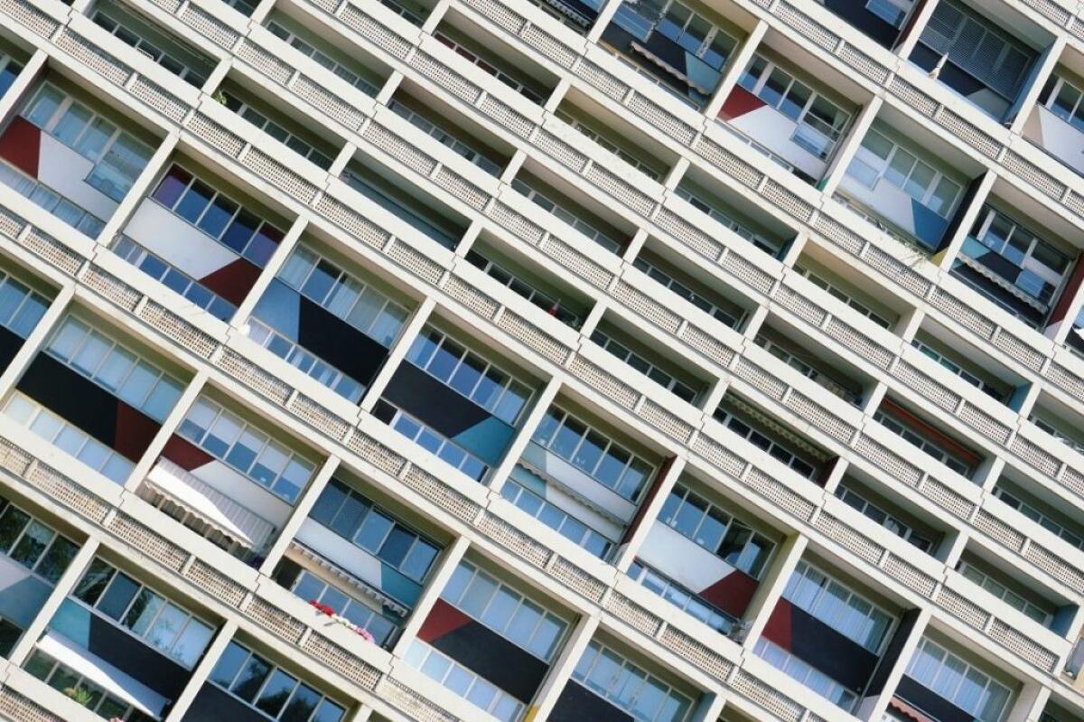 NASCE UN NUOVO PERCORSO DI LAUREA IN GESTIONE D’IMPRESA IMMOBILIARE - 