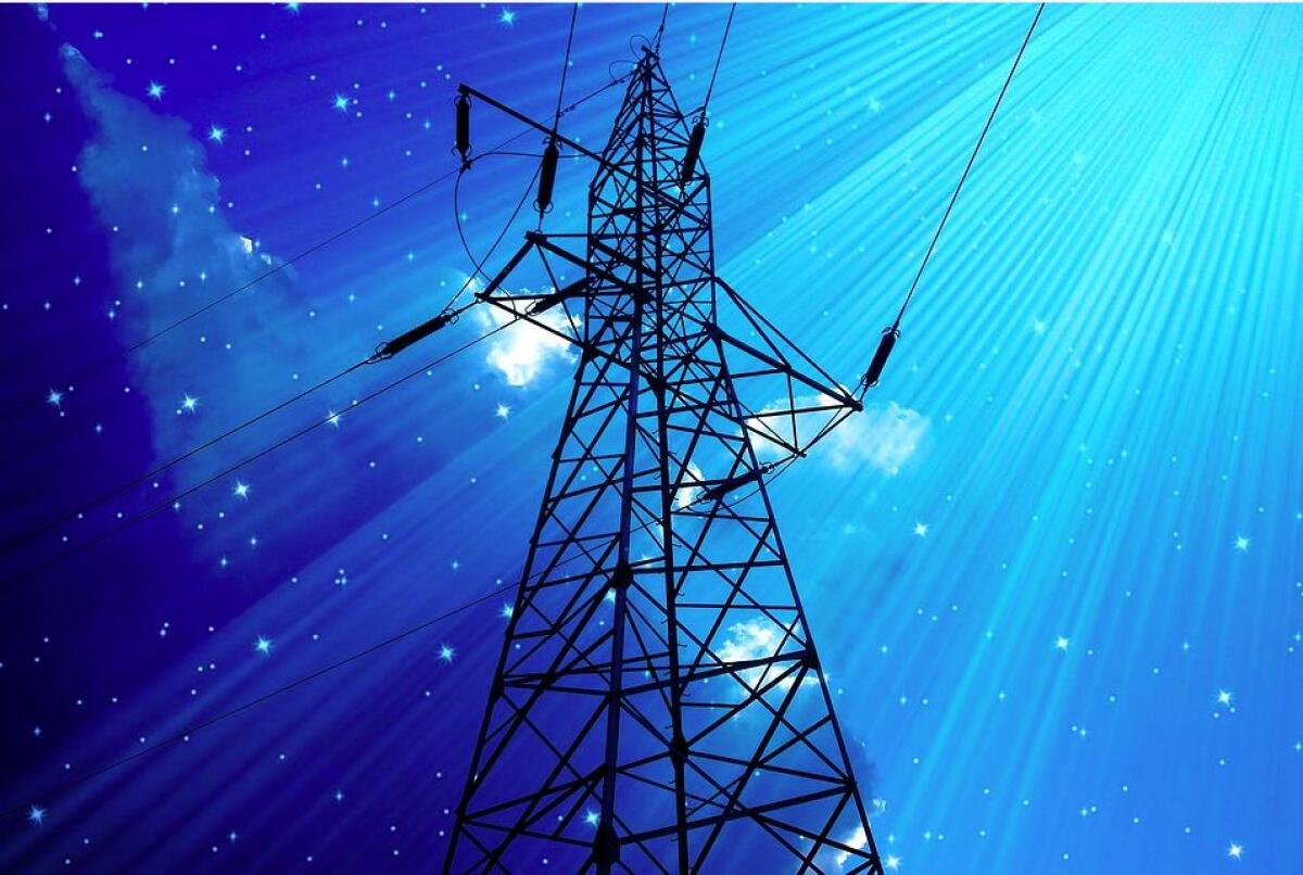 ELETTRICITA’ E GAS, ACCORDO SNAM-TERNA CONTRO LE MINACCE INFORMATICHE - 