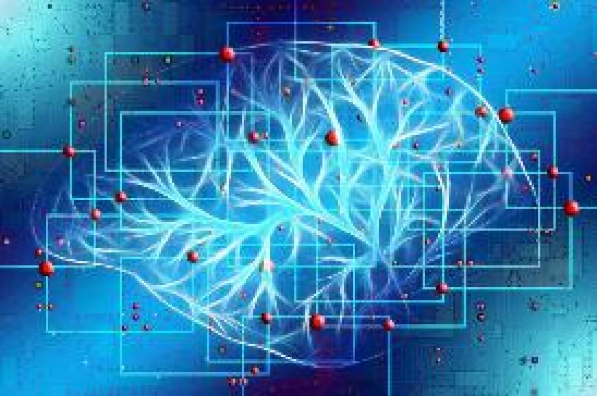 INTESA NOVARTIS-MICROSOFT SULL'INTELLIGENZA ARTIFICIALE - 