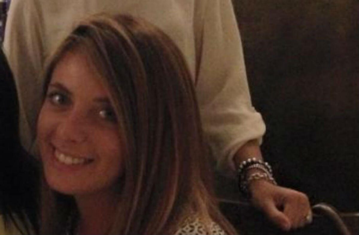 Ugl sceglie Aliotta e Di Caro, guideranno i coordinamenti pari opportunità e donne del sindacato - Noemi Aliotta si occuperà del coordinamento pari opportunità del sindacato