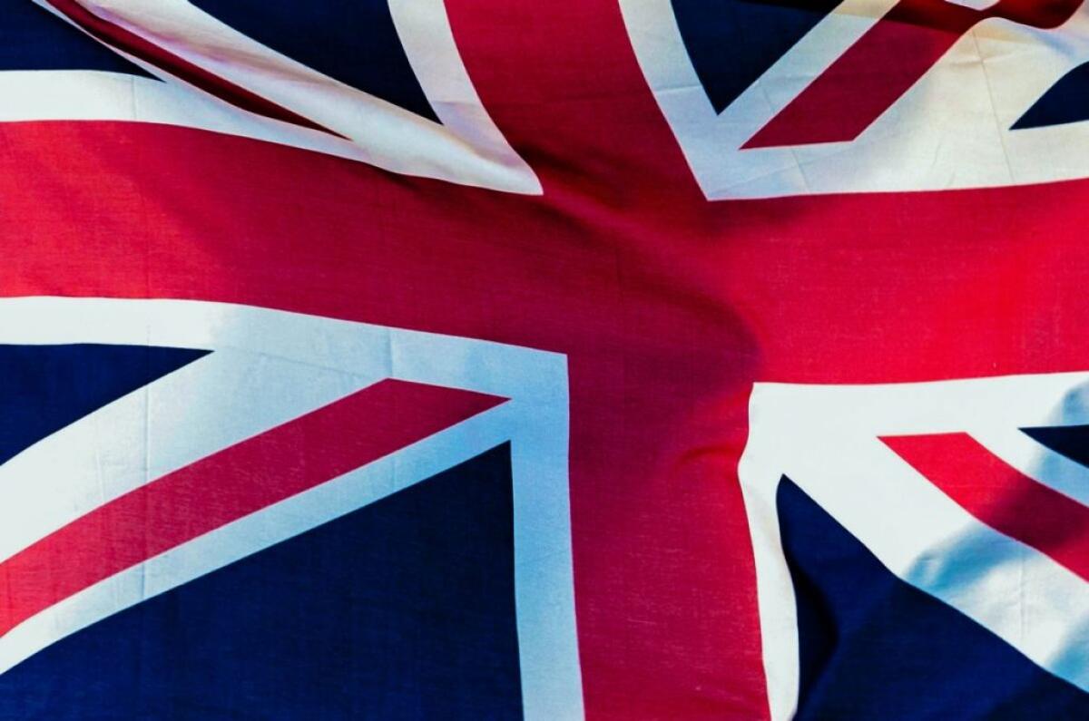 IN AUMENTO LA SPESA DEI TURISTI INGLESI IN ITALIA - 