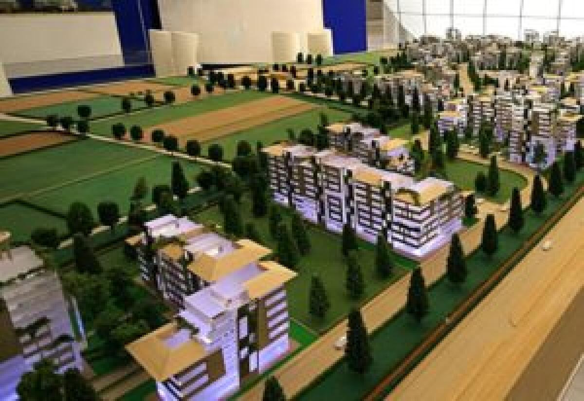 IMMOBILI, NEL 2019 INVESTITORI ESTERI IN ITALIA +26% - 