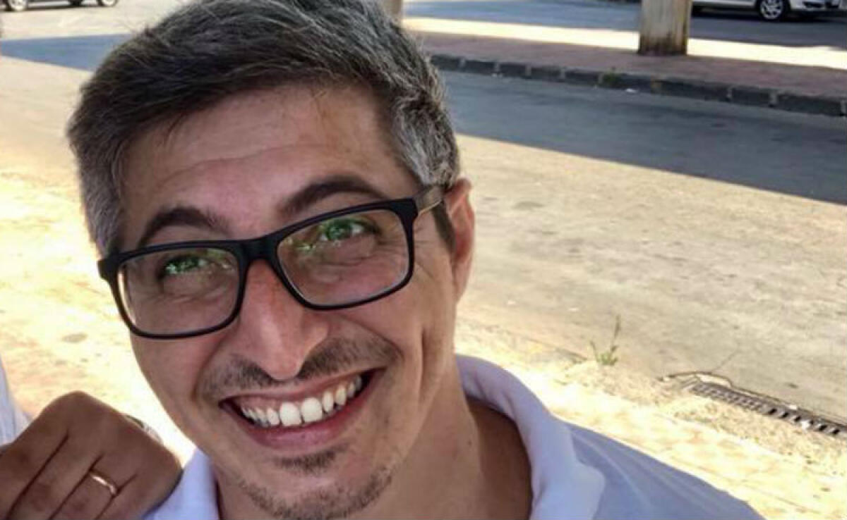 "Riprendiamo il confronto anche senza meet up", Ventura: "M5s non può aspettare Pd" - Ventura fa capire che gli attivisti storici stanno guardando con interesse a quanto accaduto a Bruxelles