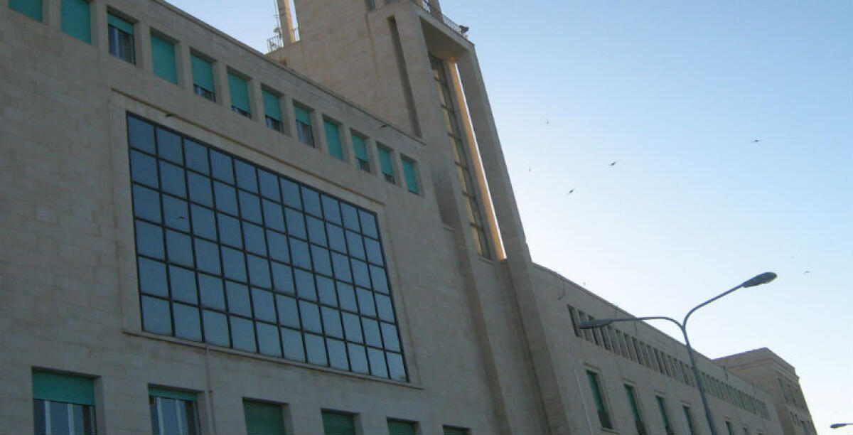 Verifica sulle transazioni chiuse del Comune, commissione studia anche debito Ato - 