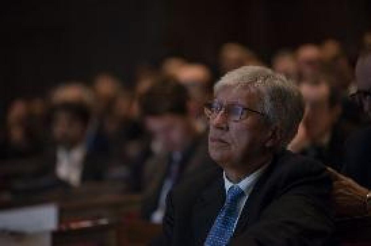 CONFPROFESSIONI "IL TAR DEL LAZIO LEGITTIMA IL LAVORO GRATIS" - 