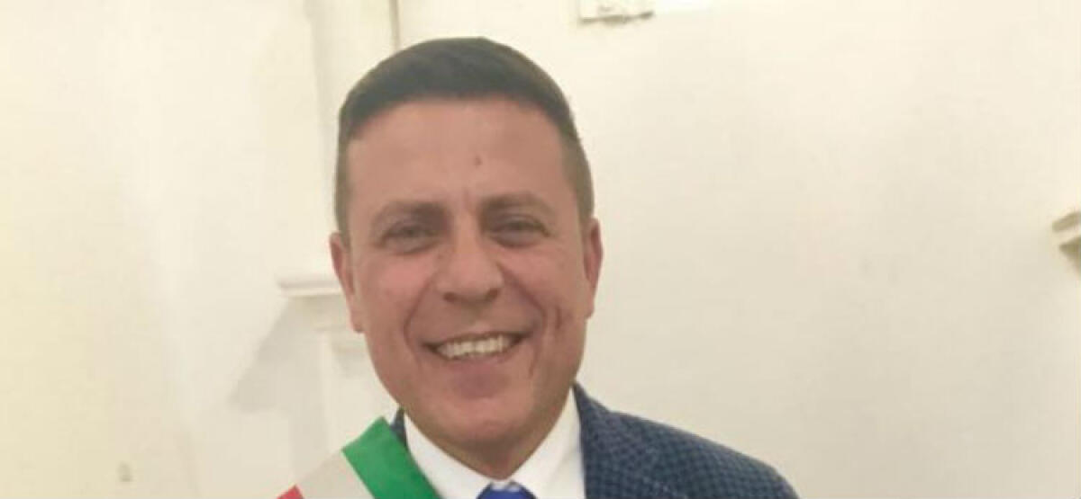 Le "barricate" dell'opposizione, Cirignotta in controtendenza: "Sbagliato alzare muri" - Cirignotta non condivide la strategia adottata dall'opposizione sul rendiconto