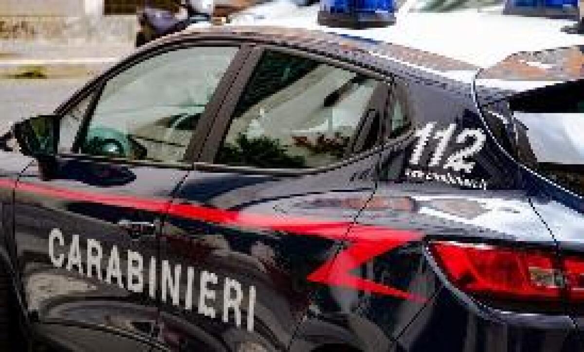 5 BAMBINI TRAVOLTI DA SUV DAVANTI ALL'ASILO NEL TORINESE, UNO E' GRAVE - 
