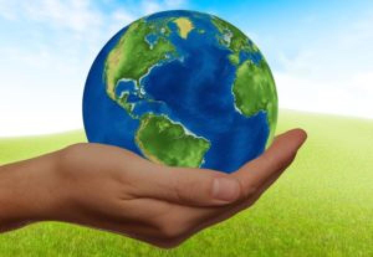 ITALIA FANALINO DI CODA IN EUROPA SU ECONOMIA GREEN - 