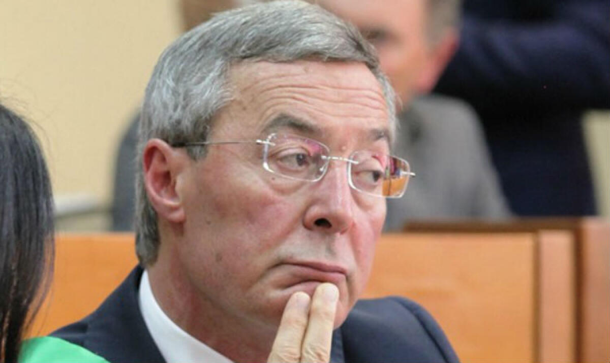 Su Ghelas salta la maxi maggioranza, Greco e i suoi salvati in extremis dall'opposizione - Greco apre a confronto