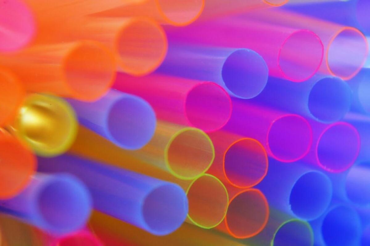 FERRERO, ENTRO IL 2025 ADDIO ALLA PLASTICA - 